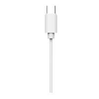 سماعات فيليبس السلكية Type-C | Philips Wired Headphones Type-C