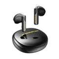 Monster N-Lite 209 Wireless Earbuds | سماعات مونستر إن لايت 209 اللاسلكية
