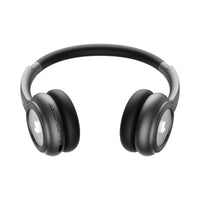 Monster N-Tune MINI 01 Wireless On-Ear Headphones | سماعات مونستر إن تيون ميني 01 اللاسلكية