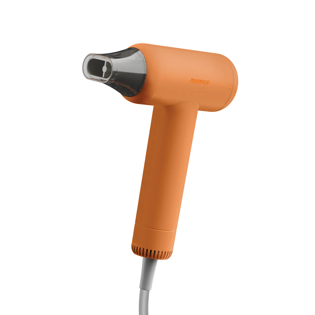 Hişkera Porê Momax 1-Care Mini Ultra-Speed ​​​​Ion, 1200W - Hişkera Porê Momax 1-Care Mini Ultra High-Speed ​​​​Ion, 1200W