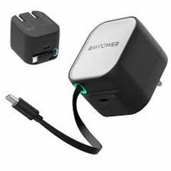 RAVPower RP-PC1101