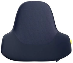 Baseus PrimeTrip VH1 Lumbar Pillow Black - وسادة ظهر بيسوس برايم تريب VH1 سوداء