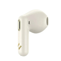 سماعات هافيت TW905 اللاسلكية | Havit TW905 Crystal Clear Calls Earbuds