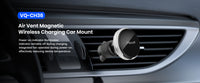 Miccell VQ-CH36A product details