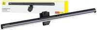 Baseus i-Wok 3 Lamp for Monitor Black - إضاءة مغناطيسية للشاشة أسود