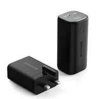 RAVPower RP-PB208 Super-COMBO