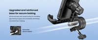 Miccell VQ-CH26 product details