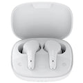 سماعات هافيت TW959 للألعاب | HAVIT TW959 Gaming TWS Earbuds