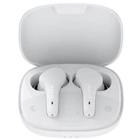 HAVIT TW959 White