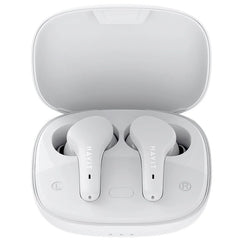 HAVIT TW959 White