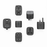 RAVPower RP-PC1109