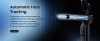 Miccell VQ-MC03 product details