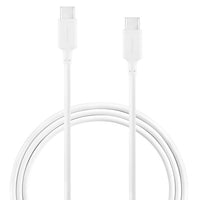 Kabloya Momax Zero USB-C bo USB-C PD 100W 1m - Kabloya Momax Zero USB-C bo USB-C PD 100W, 1m