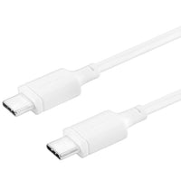 Kabloya Momax Zero USB-C bo USB-C PD 100W 1m - Kabloya Momax Zero USB-C bo USB-C PD 100W, 1m
