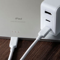 Kabloya Momax Zero USB-C bo USB-C PD 100W 1m - Kabloya Momax Zero USB-C bo USB-C PD 100W, 1m