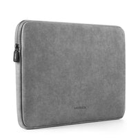 UGREEN Laptop Case LP187, up to 13.9 inches (Grey) | حقيبة لابتوب يوجرين LP187 حتى 13.9 إنش - رمادي