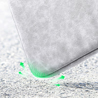UGREEN Laptop Case LP187, up to 13.9 inches (Grey) | حقيبة لابتوب يوجرين LP187 حتى 13.9 إنش - رمادي