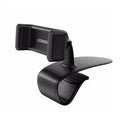 حامل هاتف للسيارة UGREEN لوحة القيادة | UGREEN Phone Holder for Car Dashboard