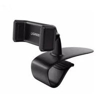 حامل هاتف للسيارة UGREEN لوحة القيادة | UGREEN Phone Holder for Car Dashboard