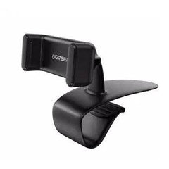 حامل هاتف للسيارة UGREEN لوحة القيادة | UGREEN Phone Holder for Car Dashboard