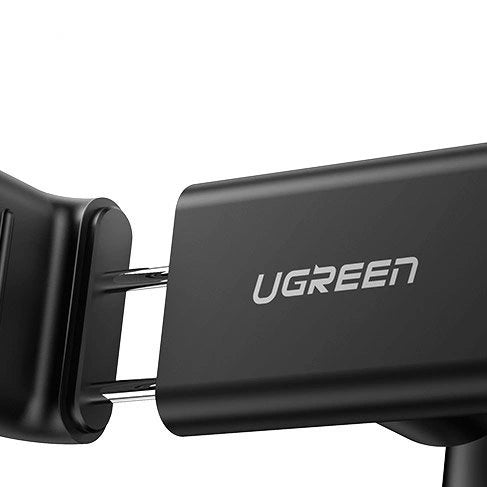 حامل هاتف للسيارة UGREEN لوحة القيادة | UGREEN Phone Holder for Car Dashboard
