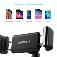 حامل هاتف للسيارة UGREEN لوحة القيادة | UGREEN Phone Holder for Car Dashboard