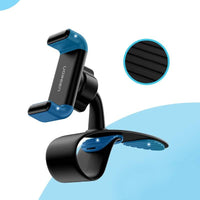 حامل هاتف للسيارة UGREEN لوحة القيادة | UGREEN Phone Holder for Car Dashboard