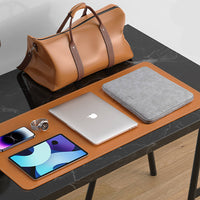 حقيبة لابتوب UGREEN 13-14 بوصة مقاومة للصدمات والماء | UGREEN 13-14 Inch Laptop Sleeve Shockproof & Water Resistant