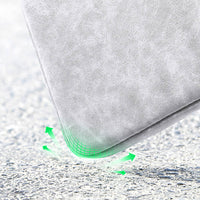 حقيبة لابتوب UGREEN 13-14 بوصة مقاومة للصدمات والماء | UGREEN 13-14 Inch Laptop Sleeve Shockproof & Water Resistant