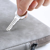 حقيبة لابتوب UGREEN 13-14 بوصة مقاومة للصدمات والماء | UGREEN 13-14 Inch Laptop Sleeve Shockproof & Water Resistant