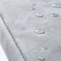 حقيبة لابتوب UGREEN 13-14 بوصة مقاومة للصدمات والماء | UGREEN 13-14 Inch Laptop Sleeve Shockproof & Water Resistant