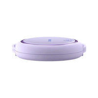 Baseus Free2Pull Retractable Cable C→iP 20W 1m  | كابل بيسوس قابل للسحب C إلى آيفون 20 واط 1 متر