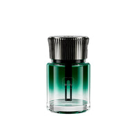 معطر السيارة الذكي ويوو بلووم Wi-Ai600 بسعة 160 مل مع اضائة مجرية | WiWU Bloom Wi-Ai600 Smart Aromatherapy Diffuser with Galaxy Light – 160ml