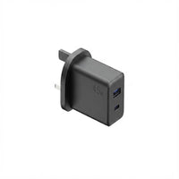 RAVPower RP-PC1099
