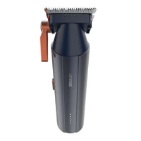 ماكينة حلاقة الشعر Cecotec PrecisionCare Expert بمحرك Brushless وسرعتين و6 أمشاط | Cecotec PrecisionCare Expert Brushless Hair Clipper 6700 RPM with 2 Speeds & 6 Guide Combs