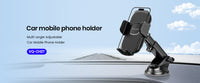 Miccell VQ-CH27 product details