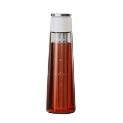 TIMEMORE Icicle Cold Brewer