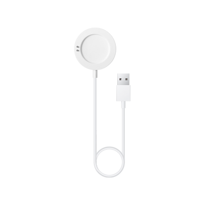 قاعدة شحن شاومي للساعات الذكية | Xiaomi Watch Charging Dock