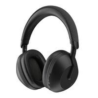 WIWU TD-09 سماعات رأس لاسلكية بلوتوث - Wireless Bluetooth Headphones