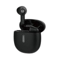 Monster N-Lite 207 Wireless Earbuds | سماعات مونستر إن لايت 207 اللاسلكية
