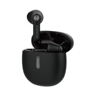 Monster N-Lite 207 Wireless Earbuds | سماعات مونستر إن لايت 207 اللاسلكية