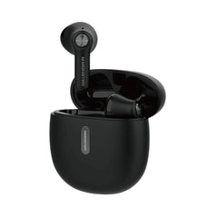 Monster N-Lite 207 Wireless Earbuds | سماعات مونستر إن لايت 207 اللاسلكية