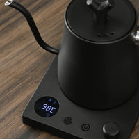 Electric Kettle (كيتل كهربائي) - 3