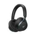 سماعات انكر ساوندكور سبيس وان, الغاء ضوضاء نشط, 40 ساعة تشغيل مع ANC | Anker Soundcore Space One Noise Cancelling Headphones, 40H ANC Playtime