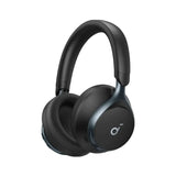 سماعات انكر ساوندكور سبيس وان, الغاء ضوضاء نشط, 40 ساعة تشغيل مع ANC | Anker Soundcore Space One Noise Cancelling Headphones, 40H ANC Playtime