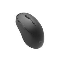 ماوس ويوو لاسلكي WM112 للمكتب 2.4G مع DPI قابل للتعديل | WiWU 2.4G Wireless Office Mouse WM112 with Adjustable DPI
