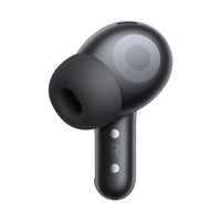 سماعات شاومي بودز 5 برو واي فاي | Xiaomi Buds 5 Pro Wifi