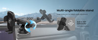 Miccell VQ-CH27 product details