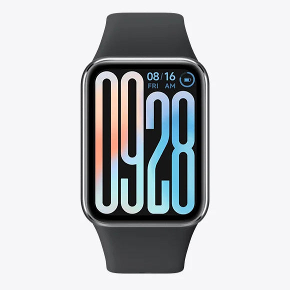Xiaomi Smart Band 9 Pro - Xiaomi Smart Band 9 Pro