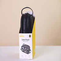 حقيبة دينكس سيلم متعددة الاستخدامات | DENX DX1738 – Salem Pouch